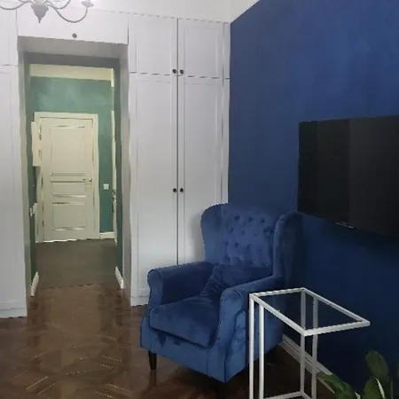 Квартира Титова 12 Dnipro Exterior photo