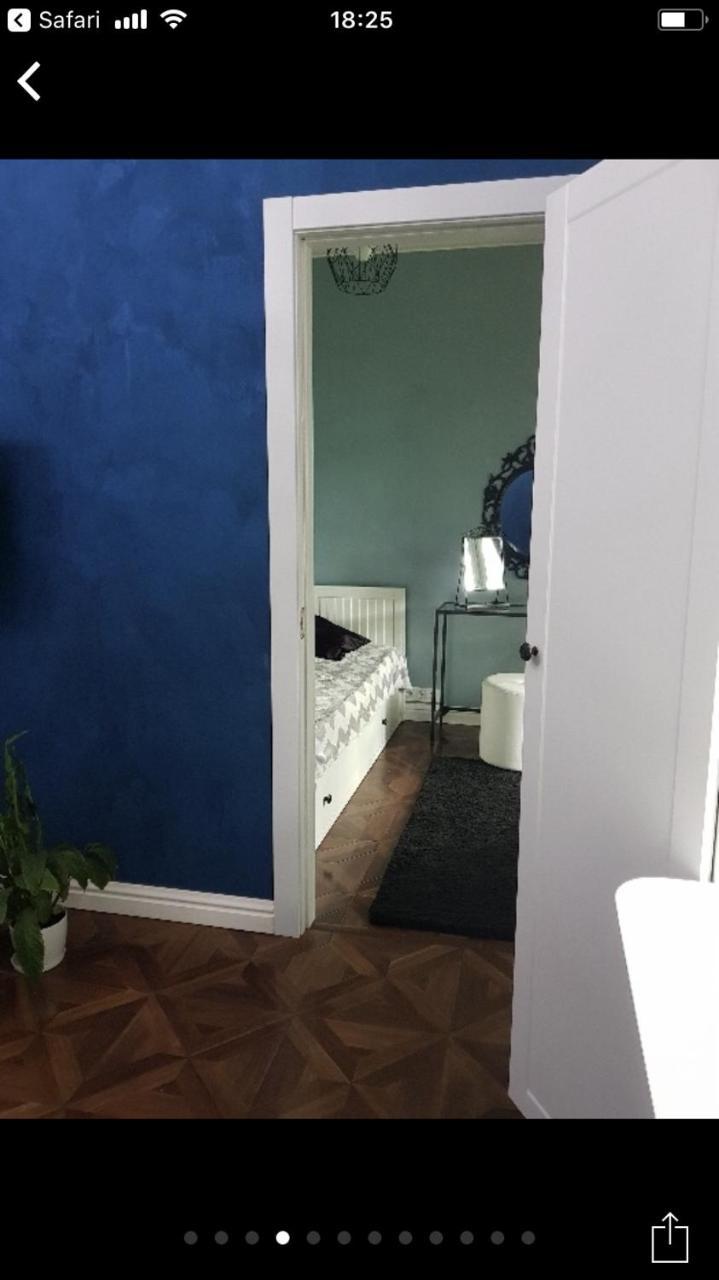 титова 12 * Dnipro